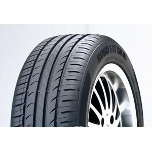 Kingstar ROAD FIT SK10 XL MFS 225/40 R18 92Y