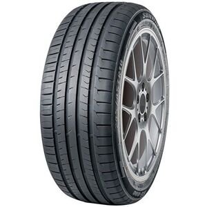 Sunwide RS-ONE XL BSW 295/40 R22 112W