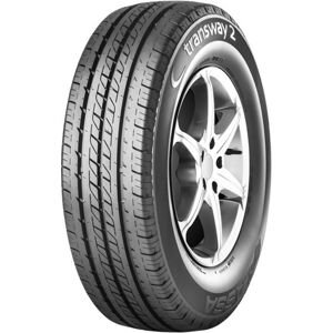 Lassa TRANSWAY 2 C 205/65 R16 107/105T