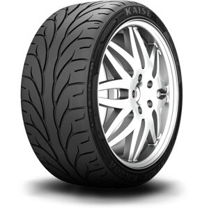 Kenda KAISER KR20A NHS, DRIFT 235/40 R17 90W