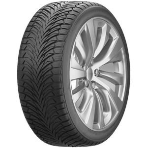 Fortune FITCLIME FSR-401 165/70 R14 81T