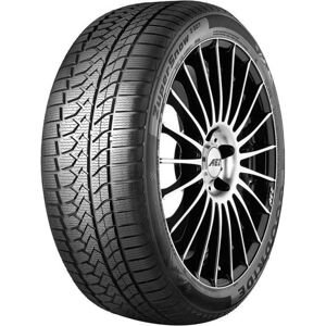 Trazano Z-507 235/45 R17 97V