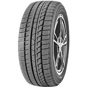 Sunwide SNOWIDE XL BSW M+S 3PMSF 215/55 R16 97V rok výroby: 2024