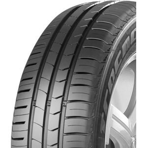 Tracmax X-PRIVILO TX2 185/65 R14 86T