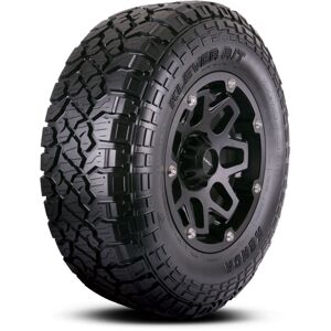 Kenda KR601 245/75 R16 108/104Q