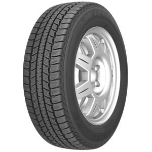 Kenda KOMENDO WINTER KR500 C 6PR M+S 3PMSF 205/65 R16 103T