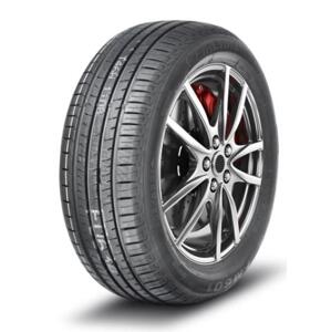 Firemax FM601 165/60 R15 81H