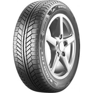 Point s WINTER S XL 205/55 R17 95V rok výroby: 2024