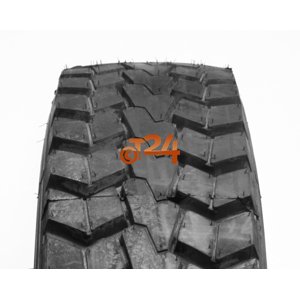 Windpower WDC53 13/ R22.5 154/151K