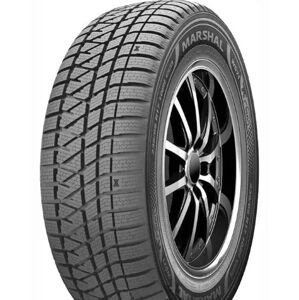 Marshal WINTERCRAFT WS71 M+S 3PMSF 215/60 R17 96H