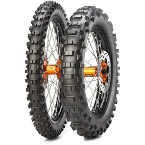 Metzeler MCE 6 DAYS EXTREME M+S 140/80 R18 70M
