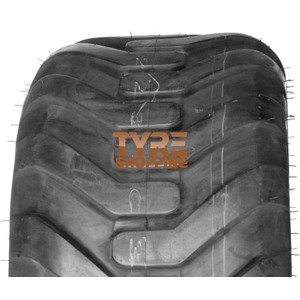Bkt SKID POWER ECE106 10PR 12/ R16.5 125A8