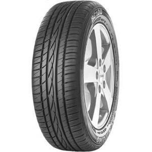 Sumitomo BC100 185/70 R14 88H