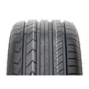 Mirage MR-182 225/50 R16 92V