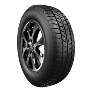 Petlas W601R 175/65 R14 86T