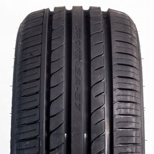 Superia SA37 XL 255/35 R20 97W