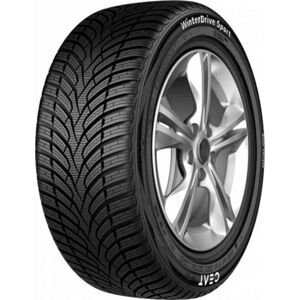 Ceat WINTERDRIVE SPORT XL 245/35 R19 93V