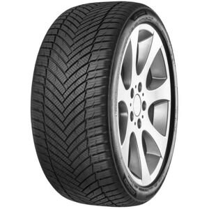 Minerva AS MASTER XL BSW M+S 3PMSF 235/50 R20 104W