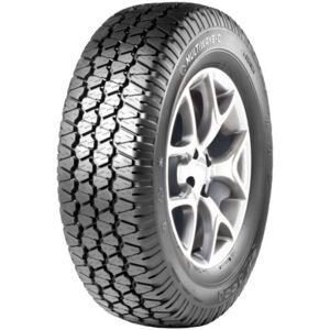 Lassa MULTIWAYS-C C 10PR BSW M+S 3PMSF 225/70 R15 116Q