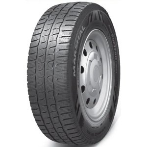 Marshal PORTRAN CW51 C 8PR M+S 3PMSF 205/70 R15 106R