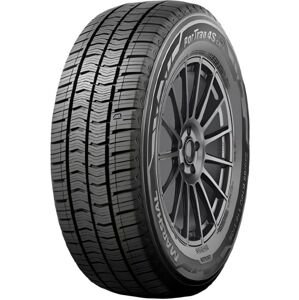 Marshal CX11 C 225/75 R16 121/120R