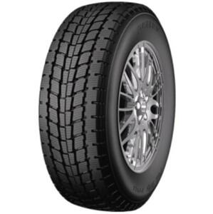 Petlas FULL GRIP PT925 ALL WEATHER C 8PR M+S 3PMSF 225/75 R16 118R
