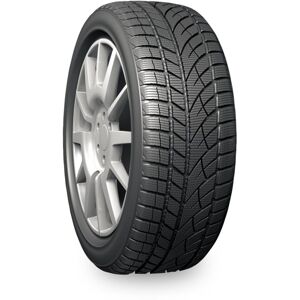 Evergreen EW66 XL M+S 3PMSF 215/55 R16 97H