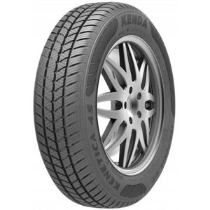 Kenda KENETICA 4S KR202 XL M+S 3PMSF 215/55 R18 99V