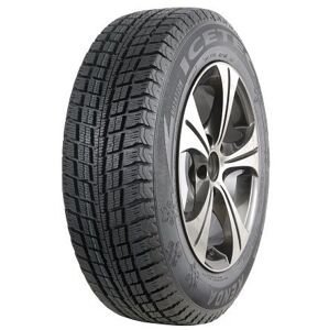 Kenda ICETEC KR27 NORDIC COMPOUND BSW M+S 3PMSF 225/45 R17 91Q