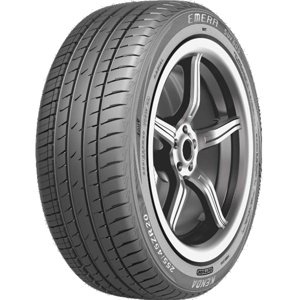 Kenda EMERA SUV KR605 215/60 R17 100V