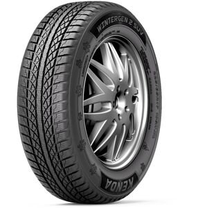Kenda WINTERGEN 2 SUV KR504 XL BSW M+S 3PMSF 235/65 R17 108H