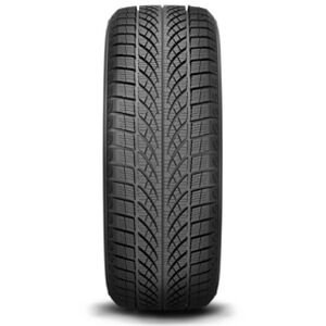 Kenda WINTERGEN 2 KR 501 XL 235/65 R17 108H