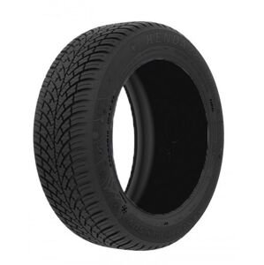 Kenda KR 609 225/60 R17 99V