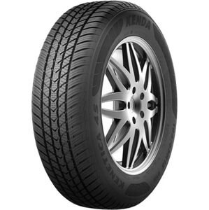 Kenda KR609 M+S 215/65 R17 99V