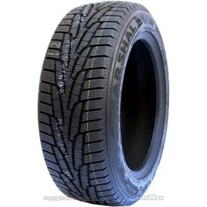 Marshal IZEN KW31 XL M+S 185/60 R15 88R