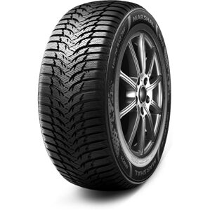 Marshal MW31 M+S 195/60 R15 88T