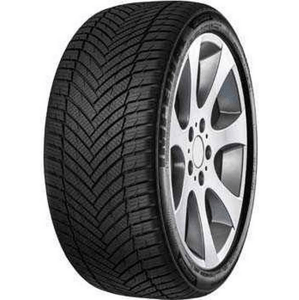 Tristar ALL SEASON POWER XL M+S 3PMSF 195/50 R16 88V
