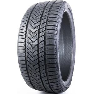Winrun WINTER-MAX A1 WR22 XL BSW M+S 3PMSF 215/55 R16 97H
