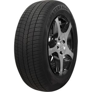 Waterfall QUATTRO XL 4STG 205/65 R15 94H