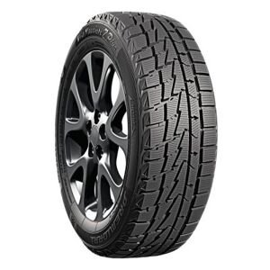 Premiorri VIAMAGGIORE Z PLUS 235/45 R17 97H