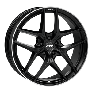 Ats Competitio 8.5x18 5x112 ET42 RBHP