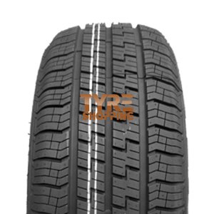 Journey tyre WR301 195/55 R10 98/96P