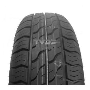Townhall T-91 155/80 R13 84N