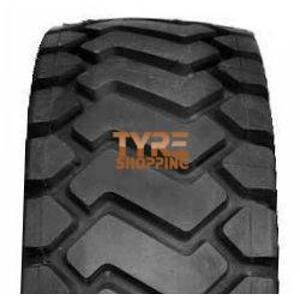 Galaxy LDSR 300 E-3/L-3 17.5/80 R25 182A2