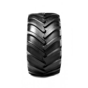 Bkt TR 315 26/12 R12 100A3