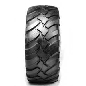 Bkt FL 630 Super 750/60 R30.5 181D