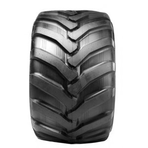 Alliance Flotation 331 700/50 R26.5 162A8