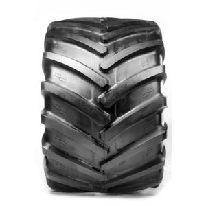 Alliance Agristar 375 620/75 R26 166A8