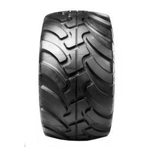 Alliance 380 650/65 R30.5 176D
