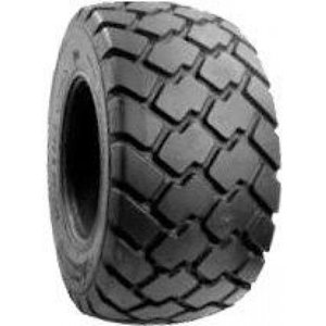 Alliance 390 600/50 R22.5 166F
